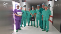 Implant_ślimakowy_Neuro_zti.jpg