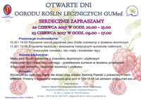 A4_wersja_zaakceptowana.jpg