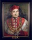 08_Stefan_Raszeja_1972_1975.jpg
