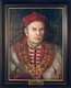 10_Mariusz_Zydowo_1981-1982.jpg