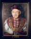 11_Wieslaw_Lasinski_1982-1983.jpg