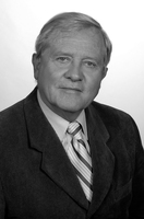 prof. Stanisław Bakuła