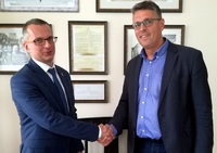 rektor_GUMed_M._Gruchala_i_dyr._UCK_J._Kraszewski.jpg