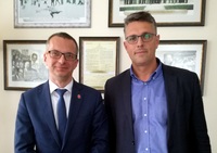 rektor_Gruchala_i_dyrektor_Kraszewski.jpg