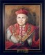 12_Barbara_Krupa-Wojciechowska_1983-1990.jpg