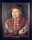 13_Stefan_Angielski_1990-1993.jpg