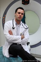 dr Marcin Skrzypski