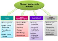 obraz1.jpg