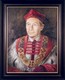 14_Zdzislaw_Wajda_1993-1999.jpg