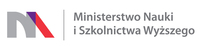logo_mnisw.jpg