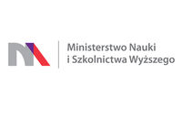 logo_mnisw_home.jpg