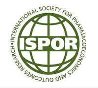 logo_ispor.jpg