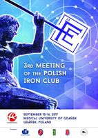 Plakat_Fe_Polish_Iron_Club_DRUK222.jpg