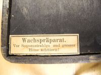 DSCN4060.JPG