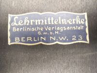 DSCN4061.JPG