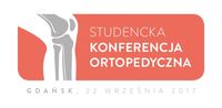 SKO_logo.jpg