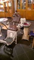 WP_20170925_006.jpg