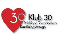 KLUB_30_PTK.jpg