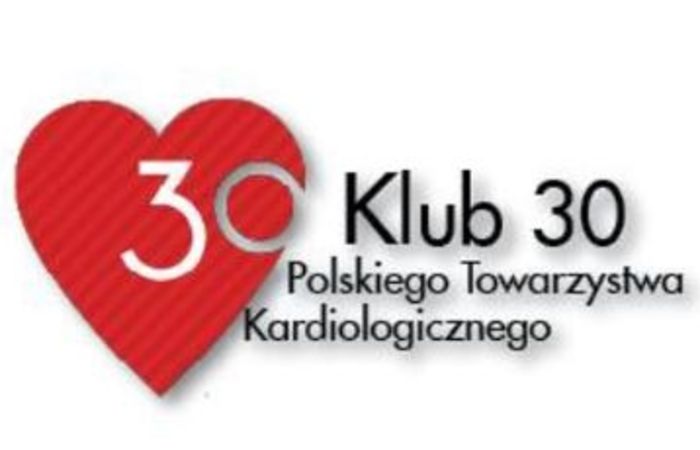 Dr hab. Marcin Hellmann członkiem "Klubu 30" PTK