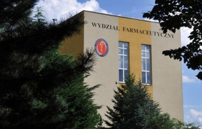 Bromatologia dwukrotnie wyróżniona