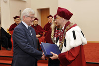 Wojciech Kuźmierkiewicz