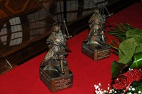 DSC_0006.JPG