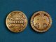 06_Medal_Primus_Inter_Pares_A_R_www.jpg