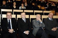 _DSC0373.JPG