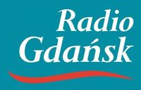 logo_radio.jpg