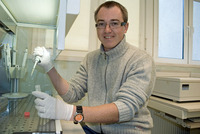 Arkadiusz_Piotrowski.jpg