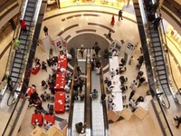 SN852769.JPG