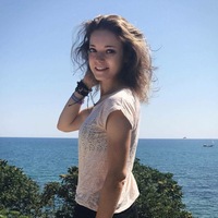 Izabela Kotlewska