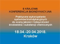 obraz_konferencja.JPG
