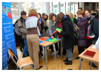 dniotwarte-33b.jpg