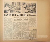 tajemnice_z_muzealnej_półki_2018.02._03.jpg