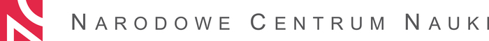 ncn-banner.jpg
