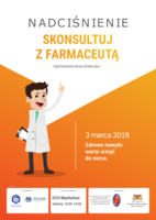 plakat_skonsultuj_z_farmaceutą_nadciśnienie_png.png
