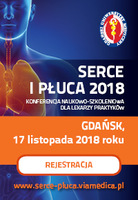 Serce_i_Pluca_2018_Baner_600x200.jpg