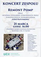 PLAKAT_REMONT_POMP.jpg