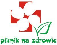 pikniknazdrowie_logo_2007.jpg