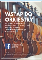 WSTĄP_DO_ORKIESTRY.jpg