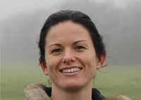 dr Amandine Lassalle