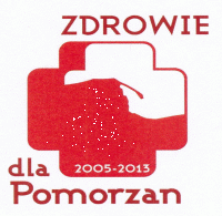 zdrowie_dla_pomorzan.gif