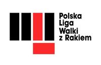 logopl.jpg