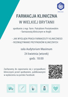 Farmacja_kliniczna_-_plakat.jpg