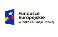 mini_logo.jpg