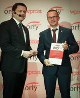 fot. Karolina Misztal/Wprost