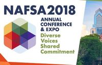 nafsa.jpg