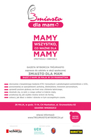 3miasto_dla_mam_-city.JPG