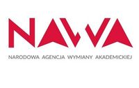logo.jpg